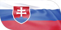 Flag SVK