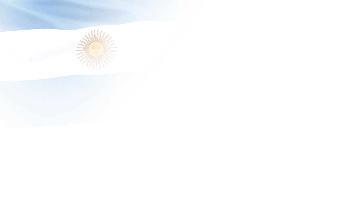 Teamflag-ARG