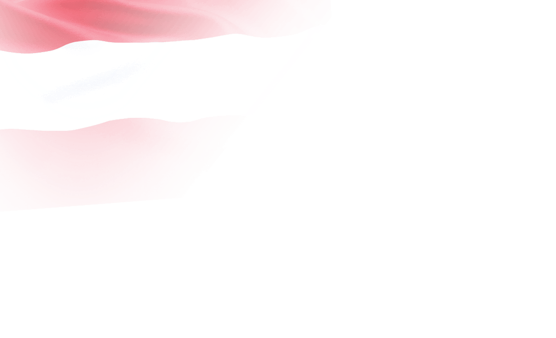 Teamflag-AUT