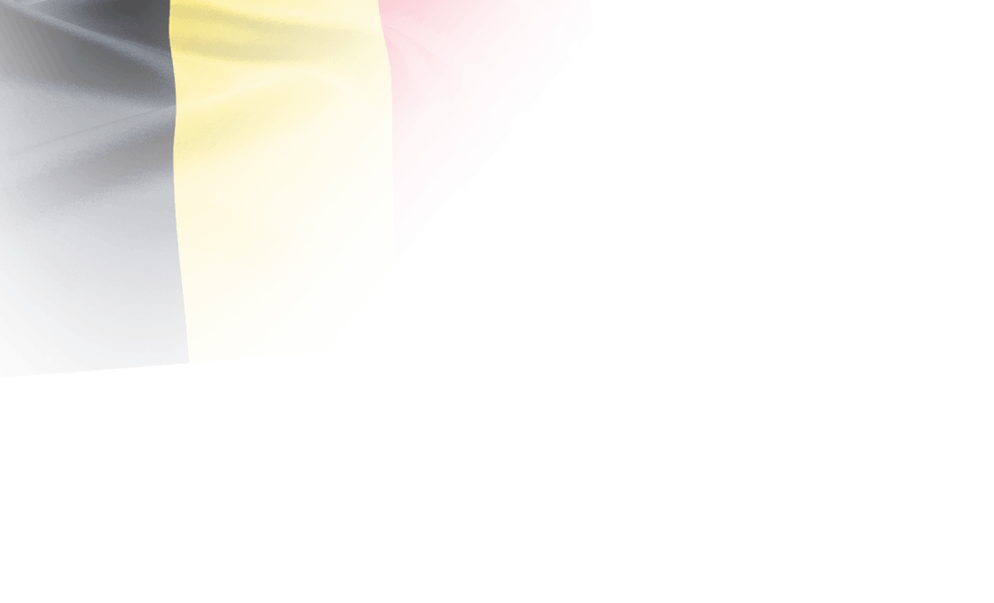 Teamflag-BEL