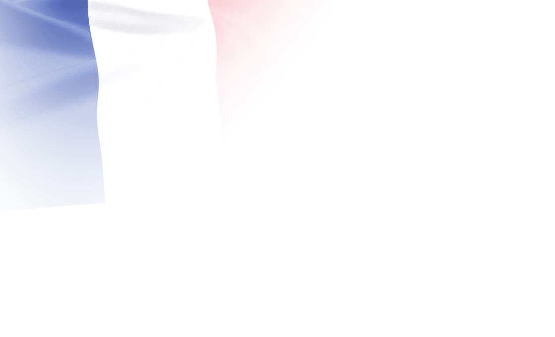 Teamflag-FRA