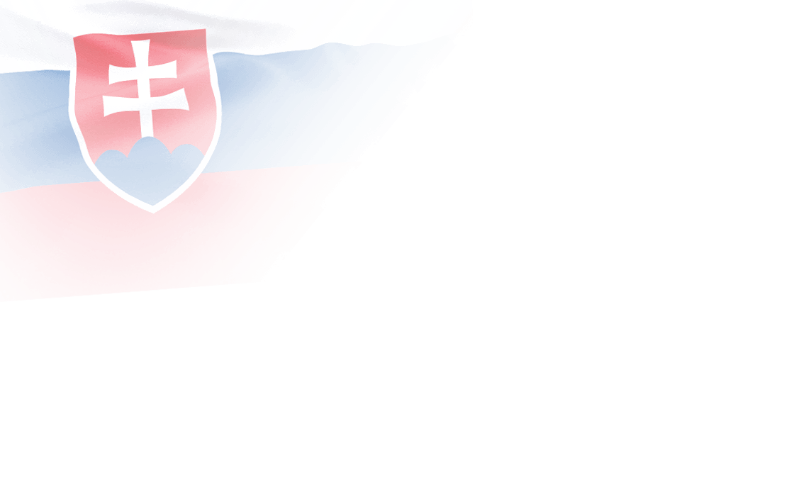 Teamflag-SVK