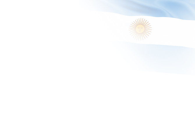 Teamflag-ARG