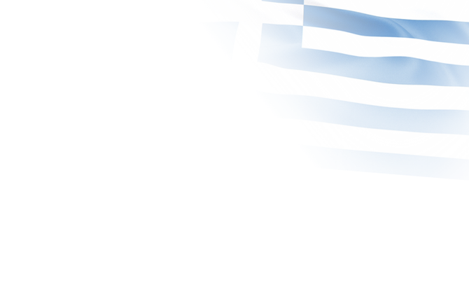 Teamflag-GRE