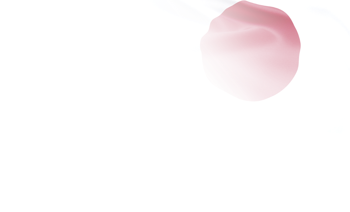 Teamflag-JPN