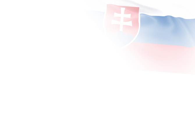 Teamflag-SVK