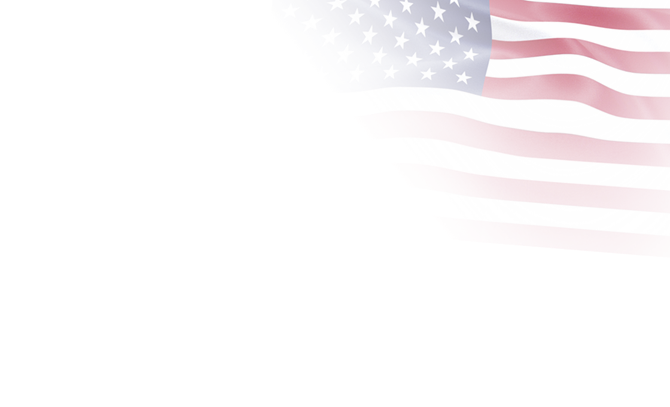 Teamflag-USA